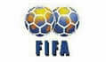 logofifa